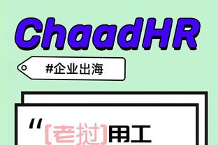 http yeuapk.com chien-dich-huyen-thoai-hd-hack-game-xa-thu-cho-android Ảnh chụp màn hình 2
